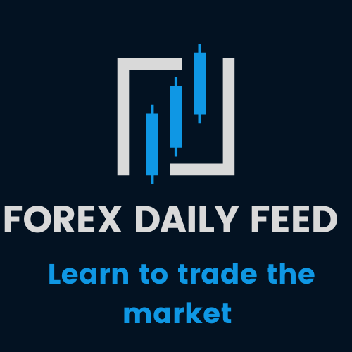 Forex Daily Feed